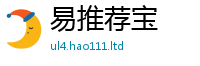 2025新澳门天天精准大全谜语比7777788888精准新奥马会传